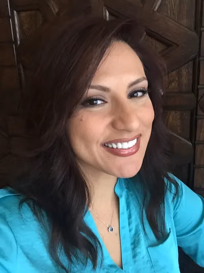 Sherien Joyner Realtor Carrollton, Texas