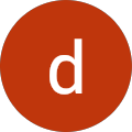 diron french